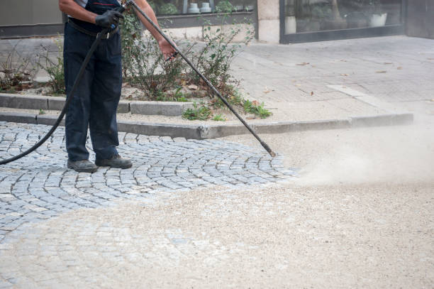 Winterizing Services in Walthourville, GA
